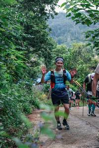 BIB: 
                            <button type="button" onclick="openModal(27246458)" class="btn btn-primary btn-sm float-right btn-popup" data-toggle="modal" data-target=".modal-high-quality">
                        <i class="fas fa-shopping-cart"></i> Add to Cart
                    </button>
                                            <button type="button" onclick="isThisMe(27246458, true)" class="btn btn-success btn-sm float-right btn-popup btn-isme hidden" data-toggle="tooltip" data-placement="bottom" title="นี่คือรูปของคุณใช่ไหม คลิกที่นี่เพื่อเอาเข้าอัลบั้ม">
                        <i class="fas fa-plus"></i> Add to album
                    </button>
                    <button type="button" onclick="isThisMe(27246458, false)" class="btn btn-warning btn-sm float-right btn-popup btn-isnotme hidden">
                        <i class="fas fa-ban"></i> Remove from album
                    </button>